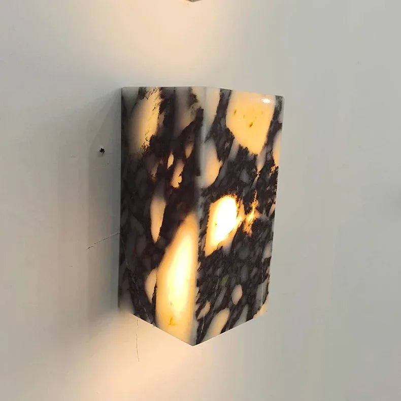 Dredando Wall Lamp