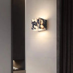 Dredando Wall Lamp