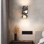 Dredando Wall Lamp