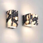 Dredando Wall Lamp