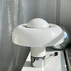 Drefirra Table Lamp - Glass