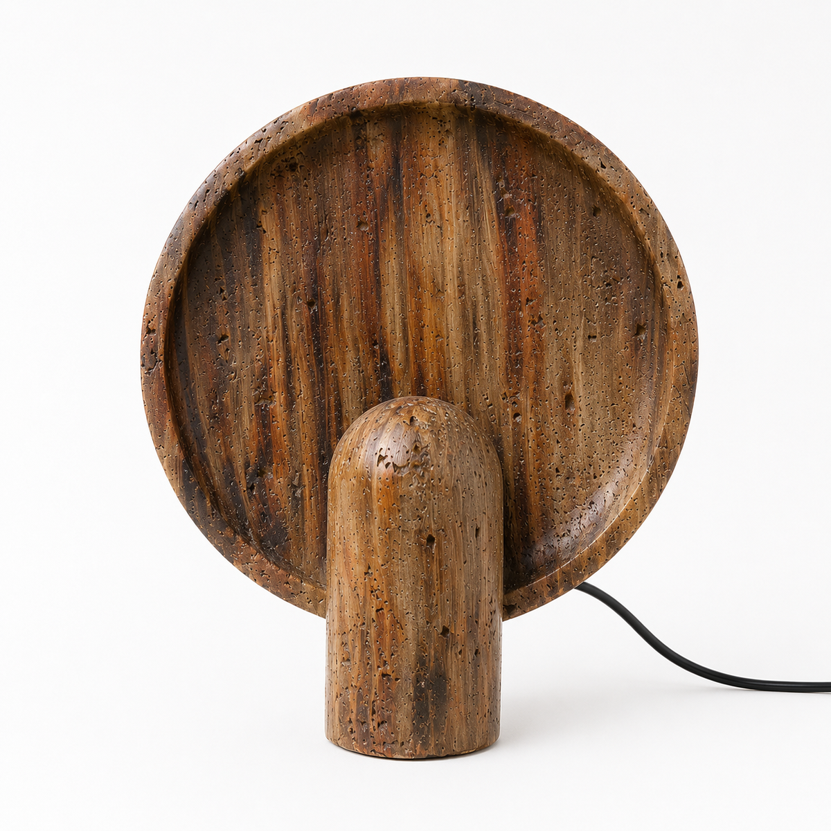Drefirra Table Lamp