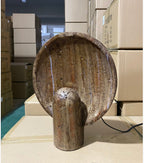 Drefirra Table Lamp