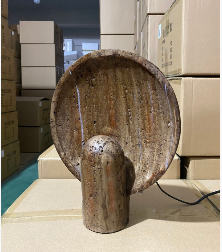 Drefirra Table Lamp