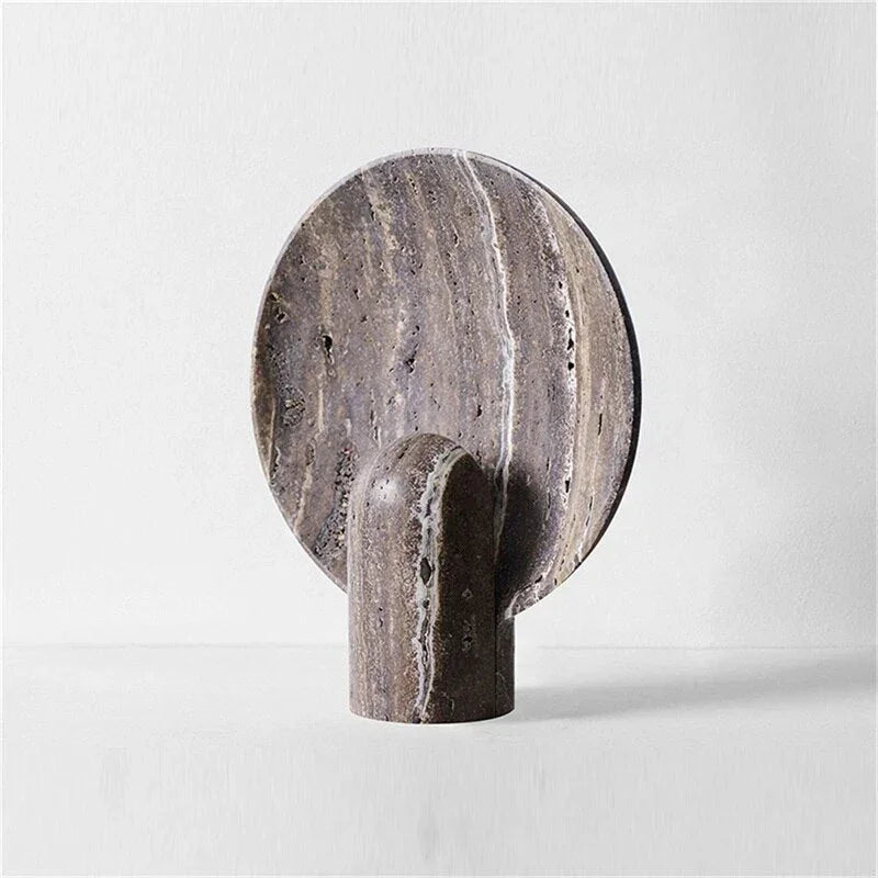 Drefirra Table Lamp