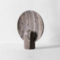 Drefirra Table Lamp