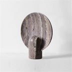 Drefirra Table Lamp