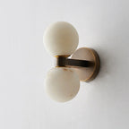 Dremanta Wall Lamp