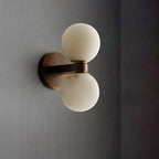 Dremanta Wall Lamp