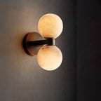 Dremanta Wall Lamp