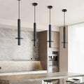 Drenando Travertine Pendant Lamp