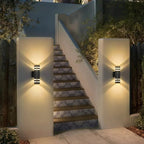Drendina LED Wall Lamp