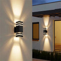 Drendina LED Wall Lamp