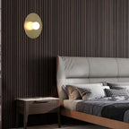 Drendora LED Wall Lamp