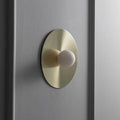 Drendora LED Wall Lamp