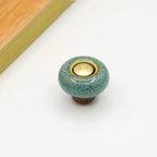 Drenia Cabinet Knob