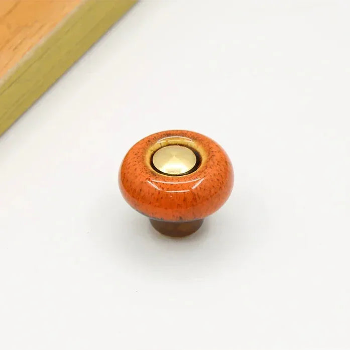 Drenia Cabinet Knob