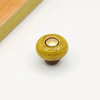 Drenia Cabinet Knob