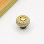 Drenia Cabinet Knob