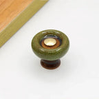 Drenia Cabinet Knob