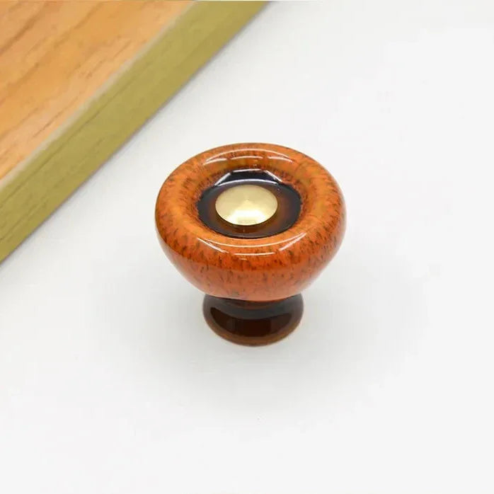 Drenia Cabinet Knob