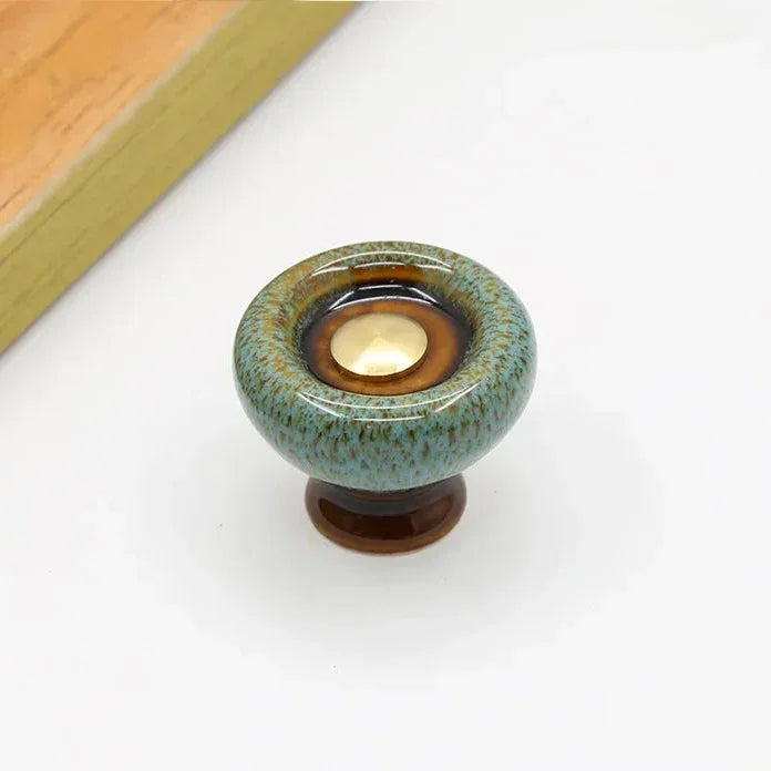 Drenia Cabinet Knob