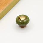 Drenia Cabinet Knob