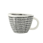 Drenia Ceramic Cup