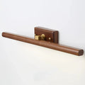 Drenia Wall Lamp