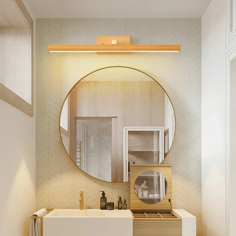 Drenia Wall Lamp