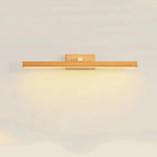Drenia Wall Lamp