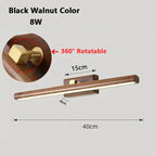 Drenia Wall Lamp