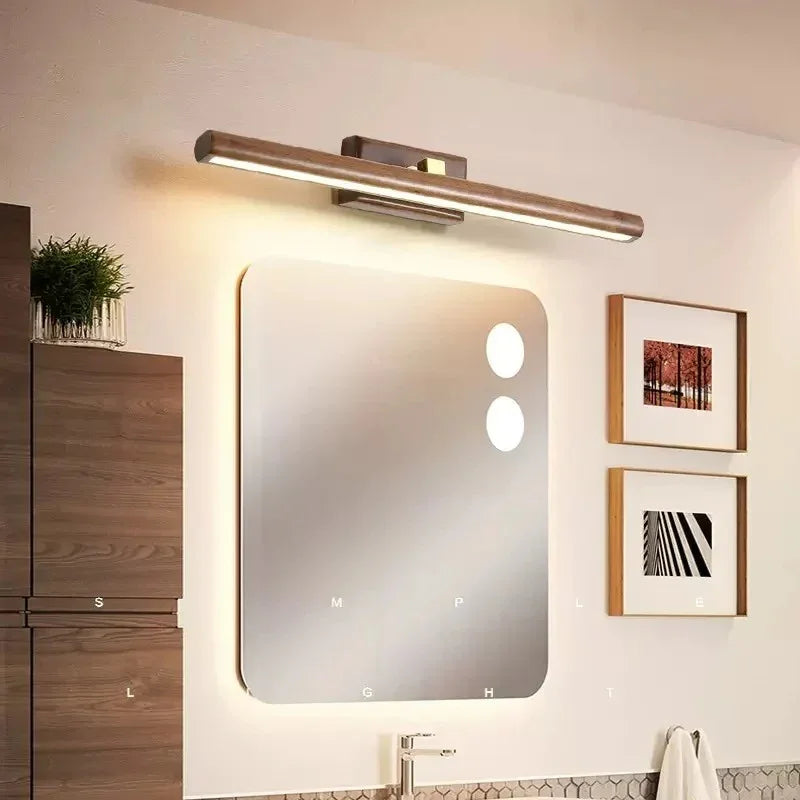 Drenia Wall Lamp