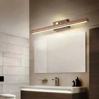 Drenia Wall Lamp