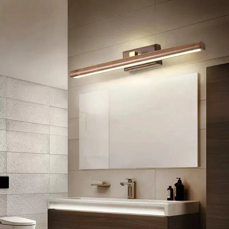 Drenia Wall Lamp