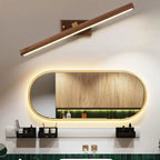 Drenia Wall Lamp