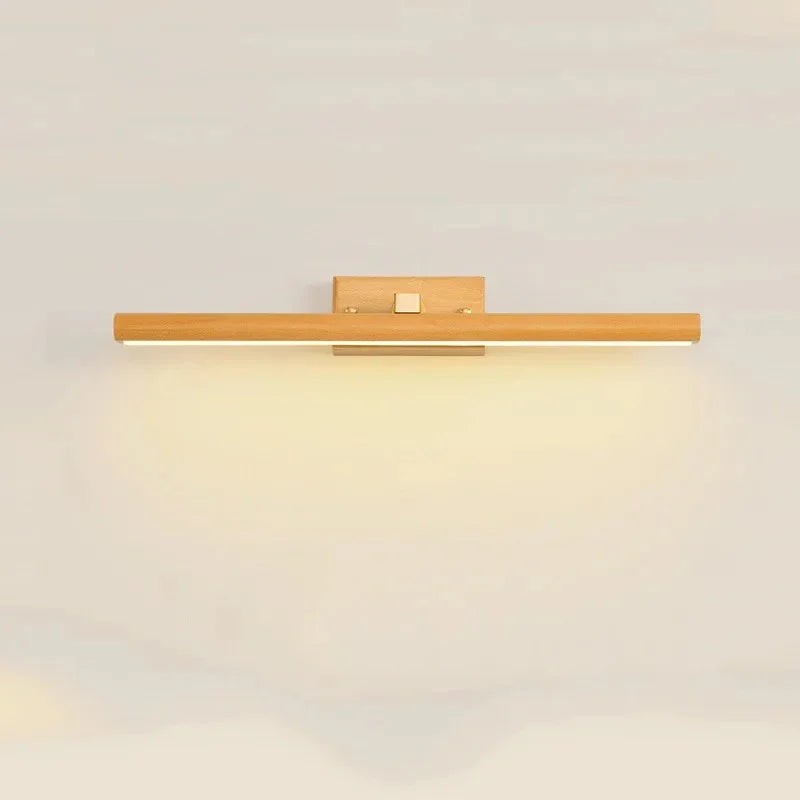 Drenia Wall Lamp
