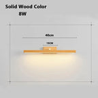 Drenia Wall Lamp
