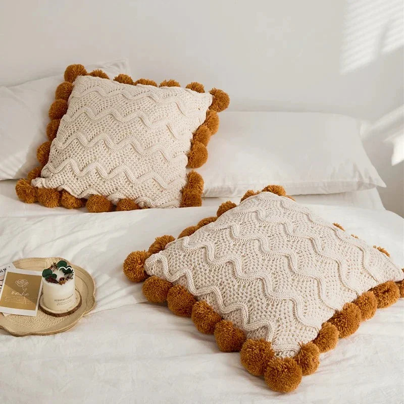 Drerella Cushion Cover