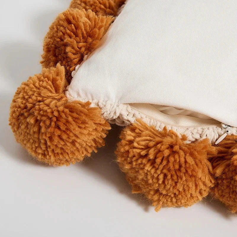 Drerella Cushion Cover