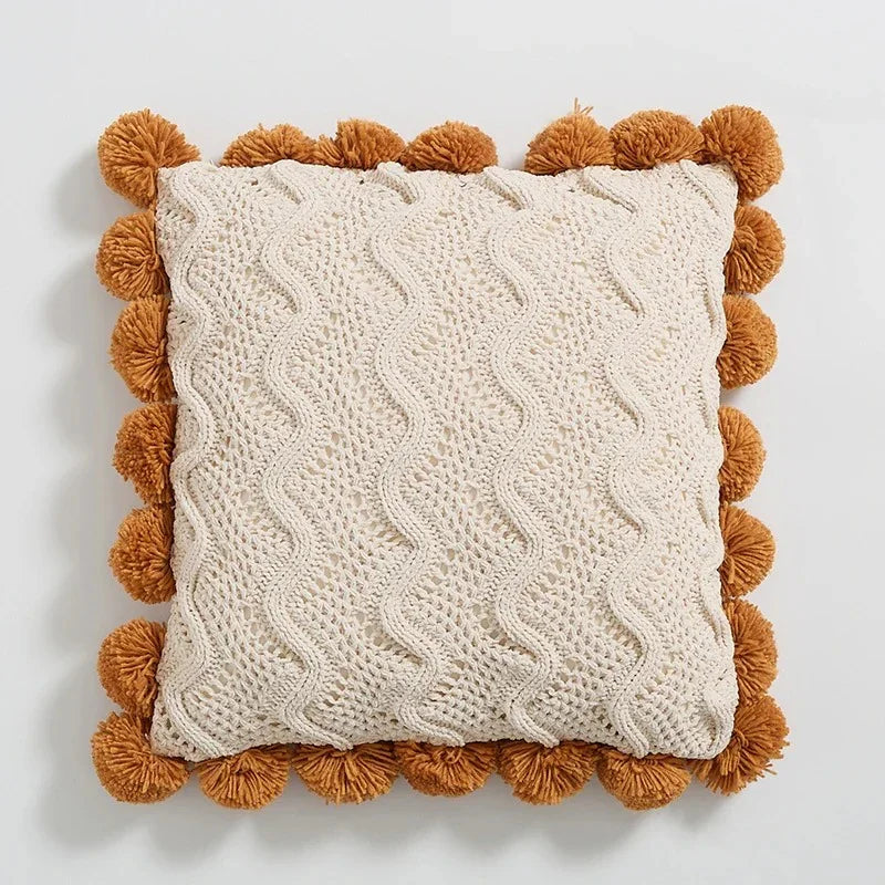 Drerella Cushion Cover