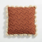 Drerella Cushion Cover