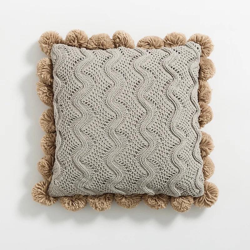 Drerella Cushion Cover