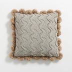 Drerella Cushion Cover