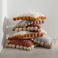 Drerella Cushion Cover