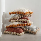 Drerella Cushion Cover