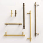 Drerella Wardrobe Appliance Handle