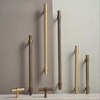Drerella Wardrobe Appliance Handle