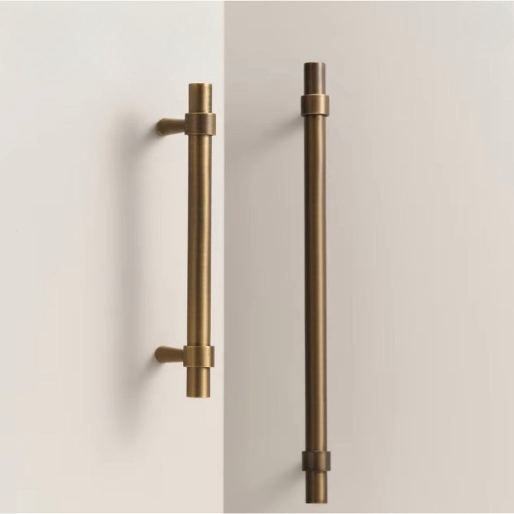 Drerella Wardrobe Appliance Handle