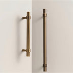 Drerella Wardrobe Appliance Handle